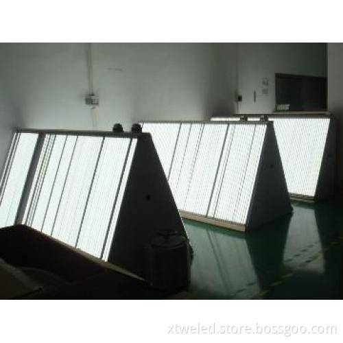 T8 Fluorescent Lamp CE T8 Led Tube